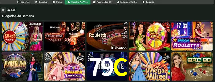 79C bet