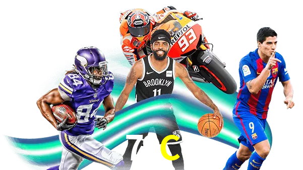 79C