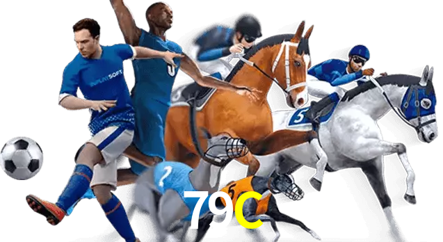 79C
