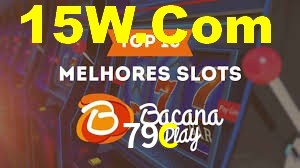 Crash Games Strategies 79C