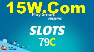 Daily Bonuses 79C