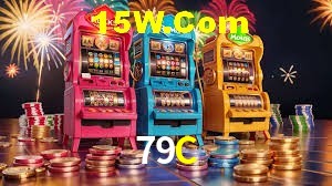 Account Benefits 79C