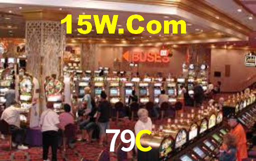 79c