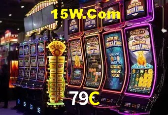 Benefícios da Conta 79C