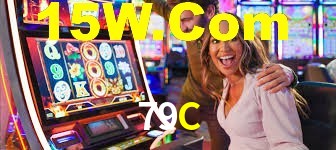 Live Casino 79C