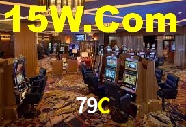 Basketball Betting 79C