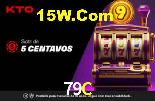 79c.com