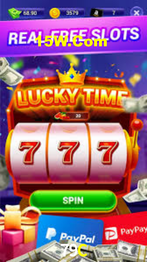 79c