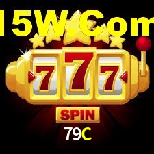 VIP Casino 79C