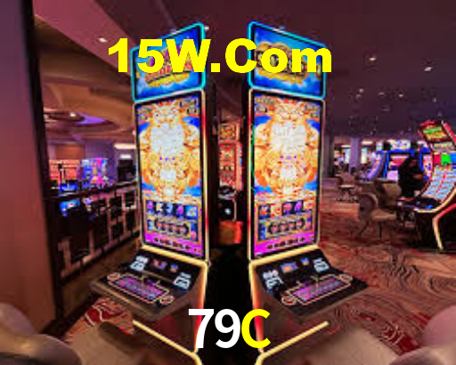 79C