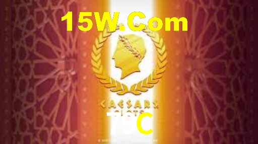 79C - Melhor Cassino Online Do Brasil - 79c.com