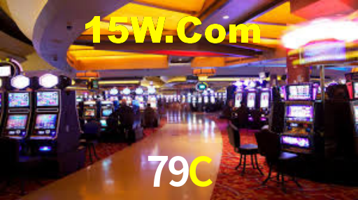 79c.com