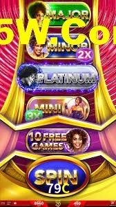 Exclusive Games 79C