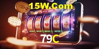 Player Reviews 79C