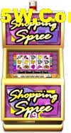 Games Directory 79C