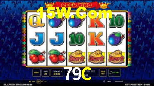 79C
