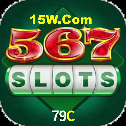 79C,79c.com