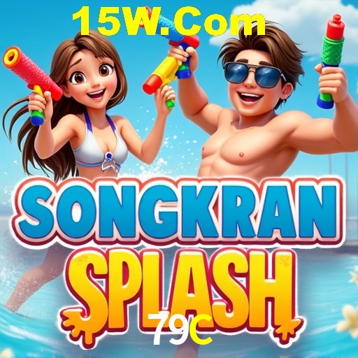 Descubra o Mundo do Cassino Online com 79C