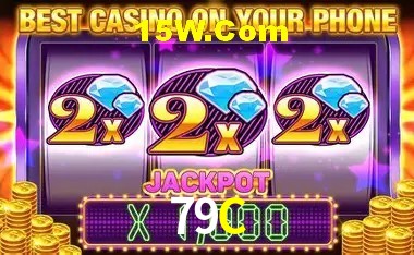 Casino Ao Vivo 79C