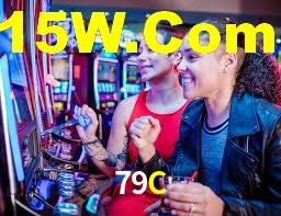 Ofertas Imperdíveis na 79C: Promoções e Bônus Que Valem a Pena