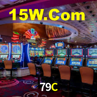 79C,79c.com