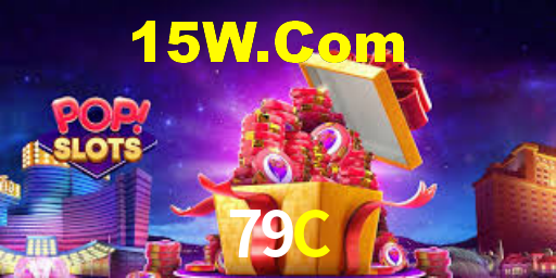79C: Jogue Crash e Experimente Alta Recompensa Instantânea