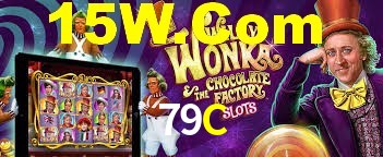 Football Betting 79C