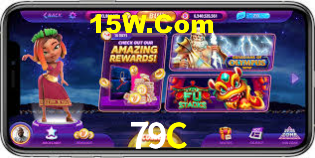 79c
