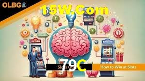 Live Casino 79C