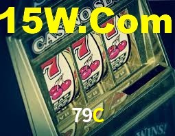 Programa VIP 79C