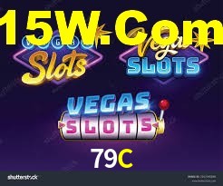 Tournaments 79C