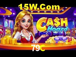 Game Providers 79C