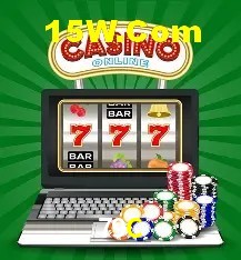 Login Seguro 79C