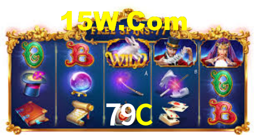 79C