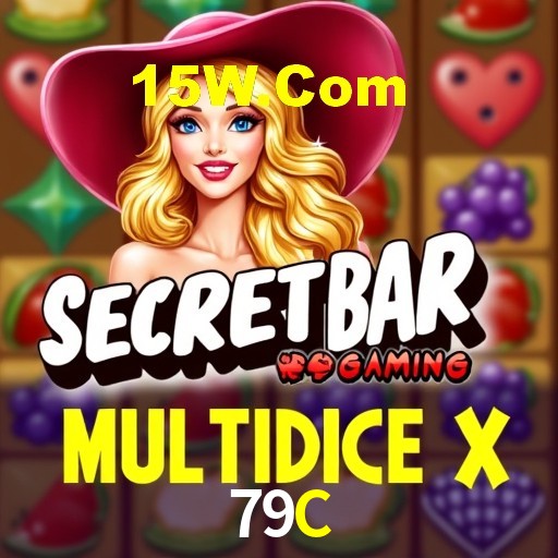 Jogo Spaceman 79C