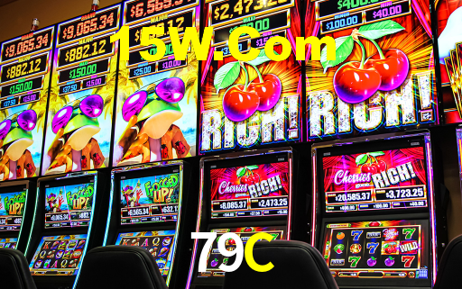 79C,79c.com