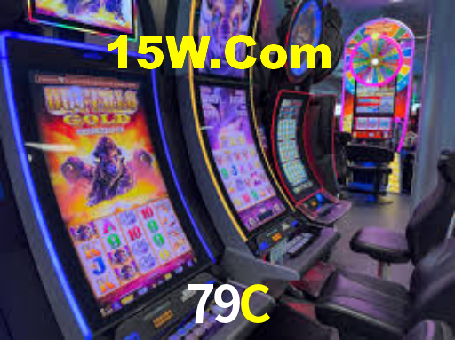 79C
