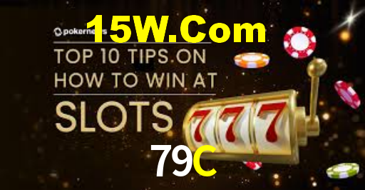 79c