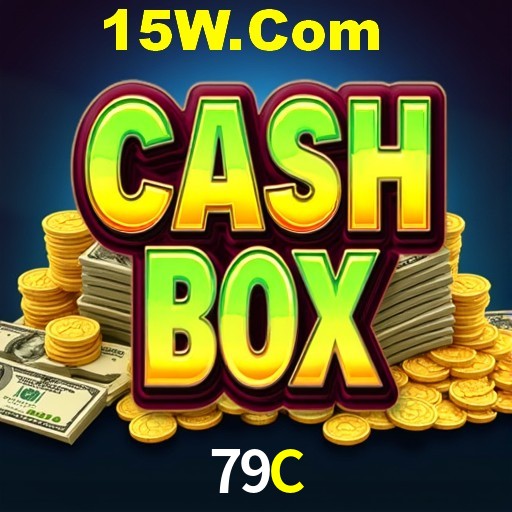 Flash Promotion 79C