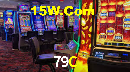 79C