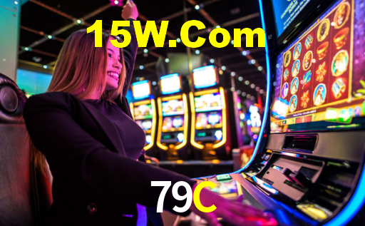 79c