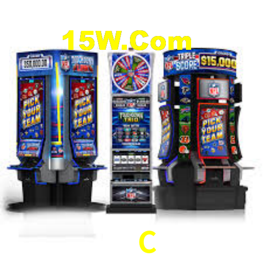 79C: Jogos de Caça-Níqueis-Altas Recompensas, Roleta-Velocidade, Blackjack-Desafios Máximos