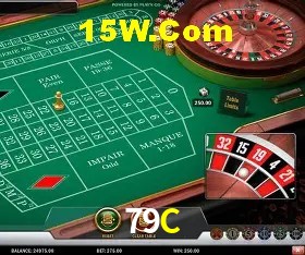 Sistemas de Segurança 79C