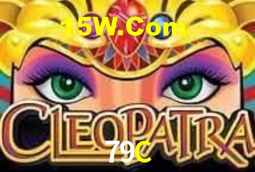 79c.com