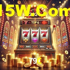 Crash Games Statistics 79C