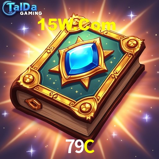Estatísticas do Jogo 79C