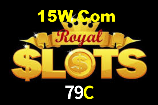 79C