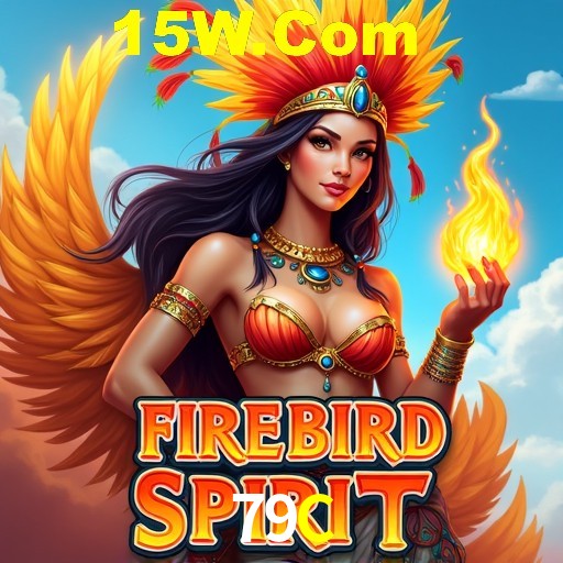 Seasonal Promotions 79C