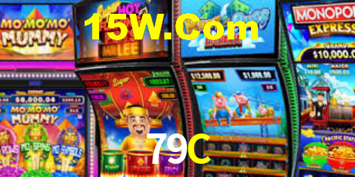 79C