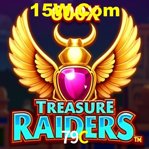 Casino Ao Vivo 79C